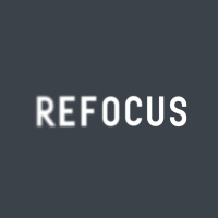 Refocus With Barney Hall | 1.9.24