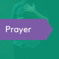 How to Pray When Life Is Hard - Leke - 17-02-19