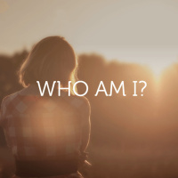 Who Am I - Safe  Secure