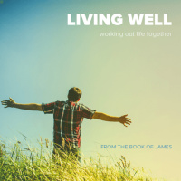 Living Well: Overview