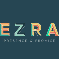 Ezra 4 With Sam Kendell | 1.10.23