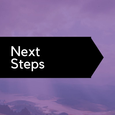 Gateway Church Ashford