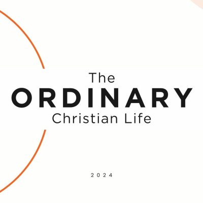 Gateway Church Ashford