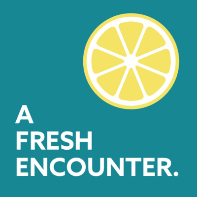 Gateway Church Ashford