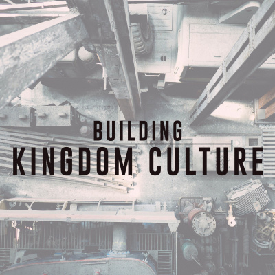 Gateway Church Ashford