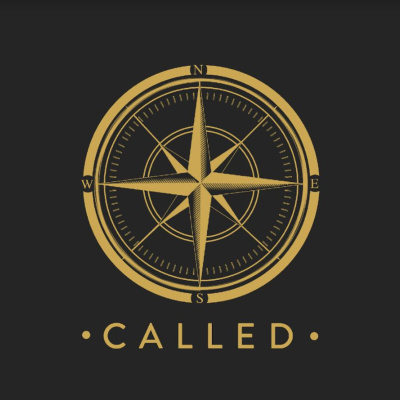 Gateway Church Ashford