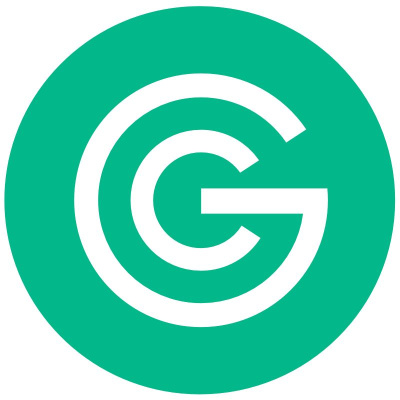 Gateway Church Ashford