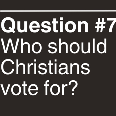 Gateway Church Ashford