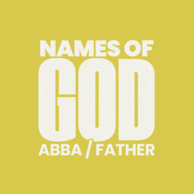 Gateway Church Ashford