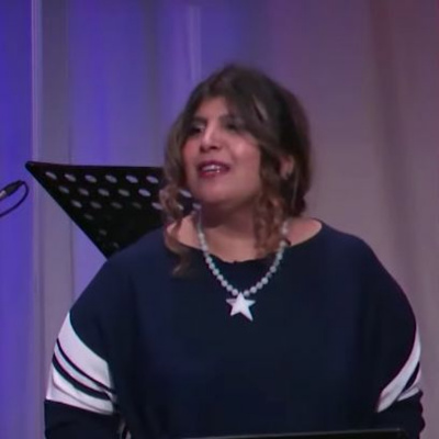 Gateway Church Ashford