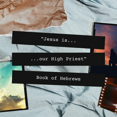 Gateway Church Ashford