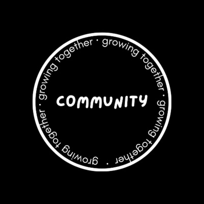 Gateway Church Ashford