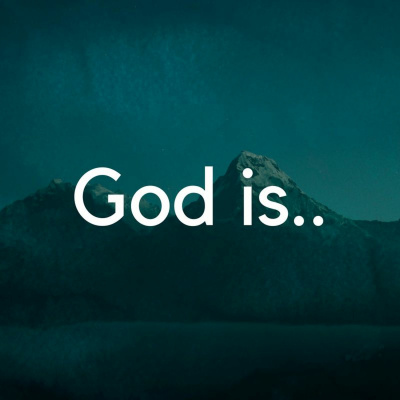 Gateway Church Ashford