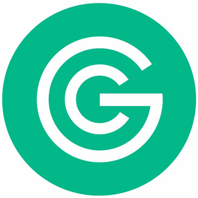 Gateway Church Ashford