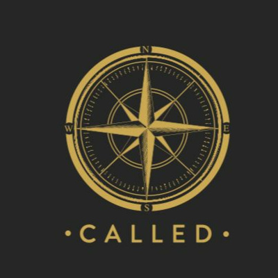 Gateway Church Ashford