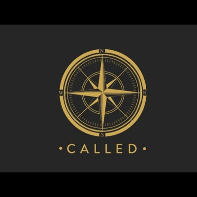 Gateway Church Ashford