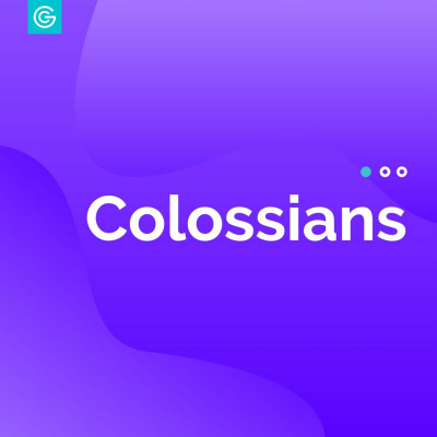 Gateway Church Ashford