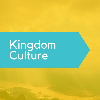 Gateway Church Ashford