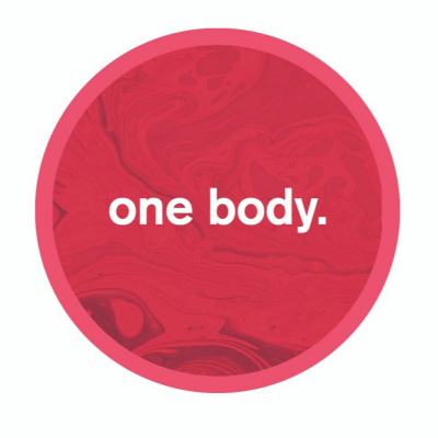 Gateway Church Ashford