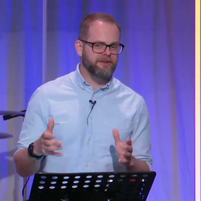 Gateway Church Ashford