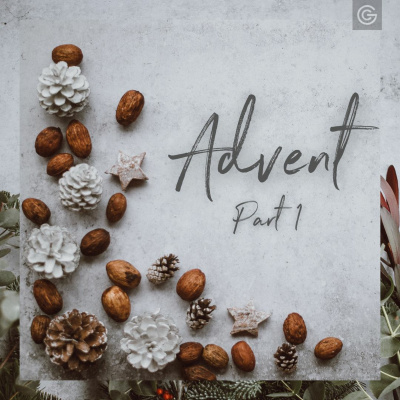 Gateway Church Ashford