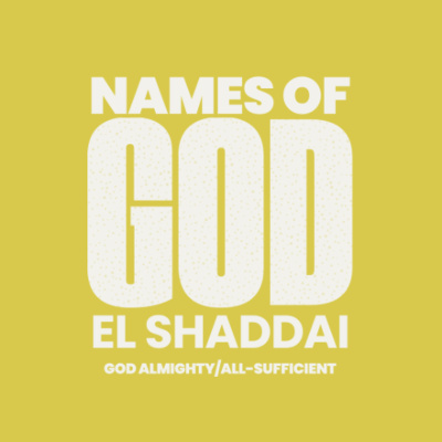 Gateway Church Ashford