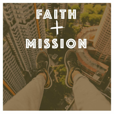 Gateway Church Ashford