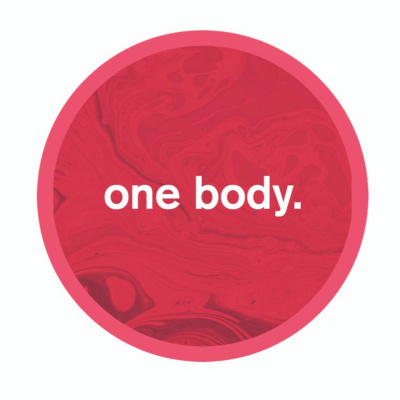 Gateway Church Ashford