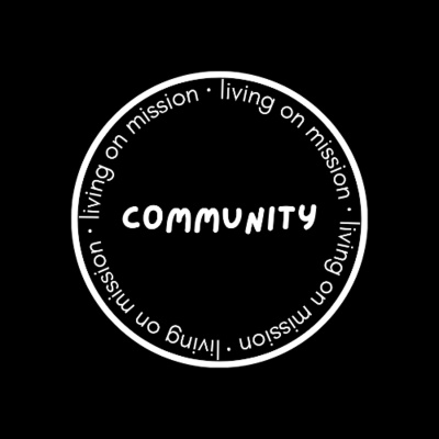 Gateway Church Ashford