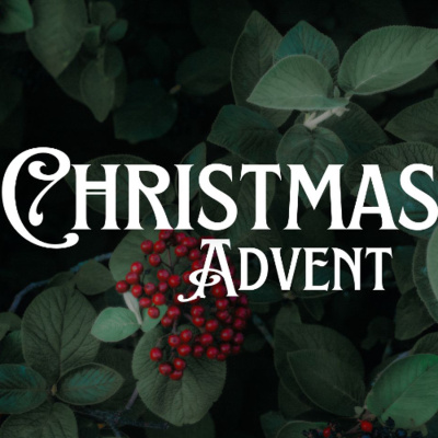 Gateway Church Ashford