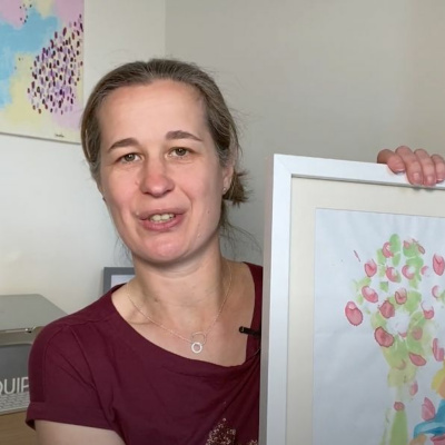 Gateway Church Ashford