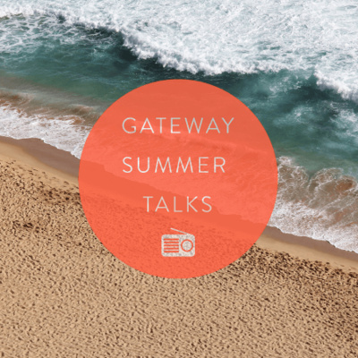 Gateway Church Ashford