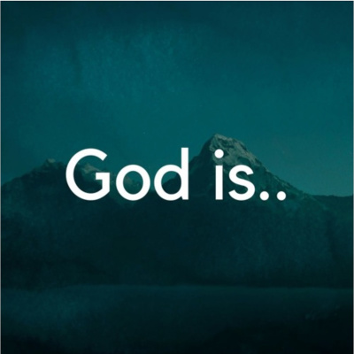 Gateway Church Ashford