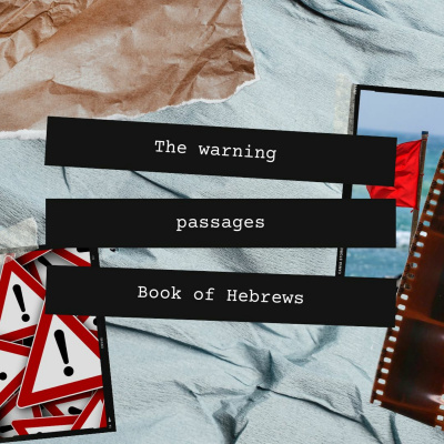 Gateway Church Ashford