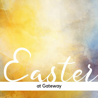 Gateway Church Ashford