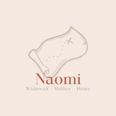 Gateway Church Ashford