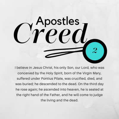 Gateway Church Ashford