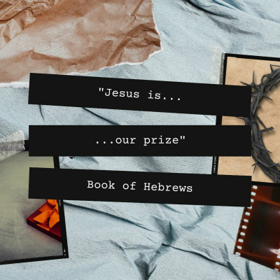 Gateway Church Ashford