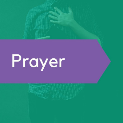 Gateway Church Ashford