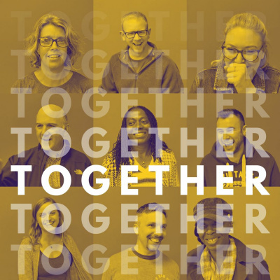 Gateway Church Ashford