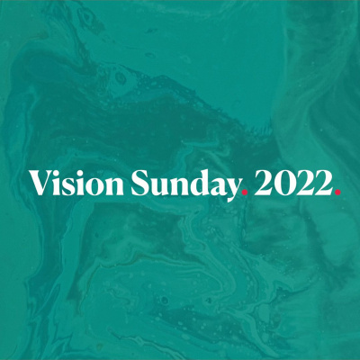 Gateway Church Ashford