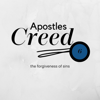 Gateway Church Ashford