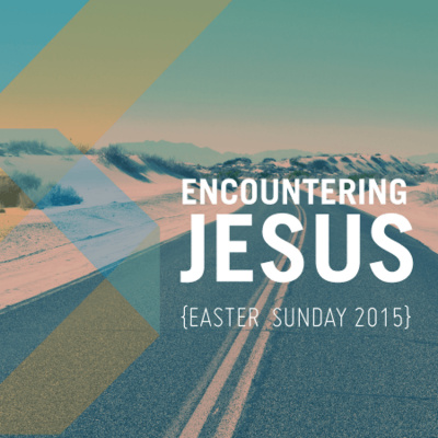 Gateway Church Ashford