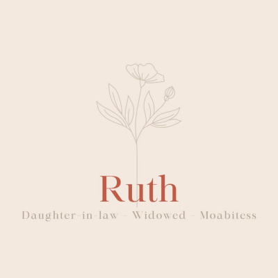 Gateway Church Ashford