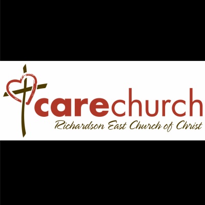 Richardson East Podcast