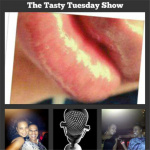 The Tasty Tuesday Show