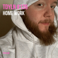 TDYLN 0126 – Home Work (19 March 2020)