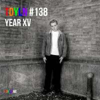 TDYLN 0138 – Year XV (10 July 2020)