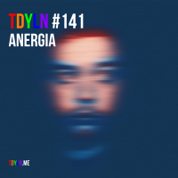TDYLN 0141 – Anergia (26 July 2020)