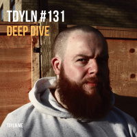 TDYLN 0131 – Deep Dive (19 April 2020)